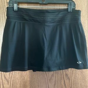 Champion Skort